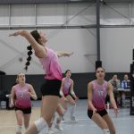 Which Can’t-Miss Pin Hitters Joined Nebraska 2029 Watch List?