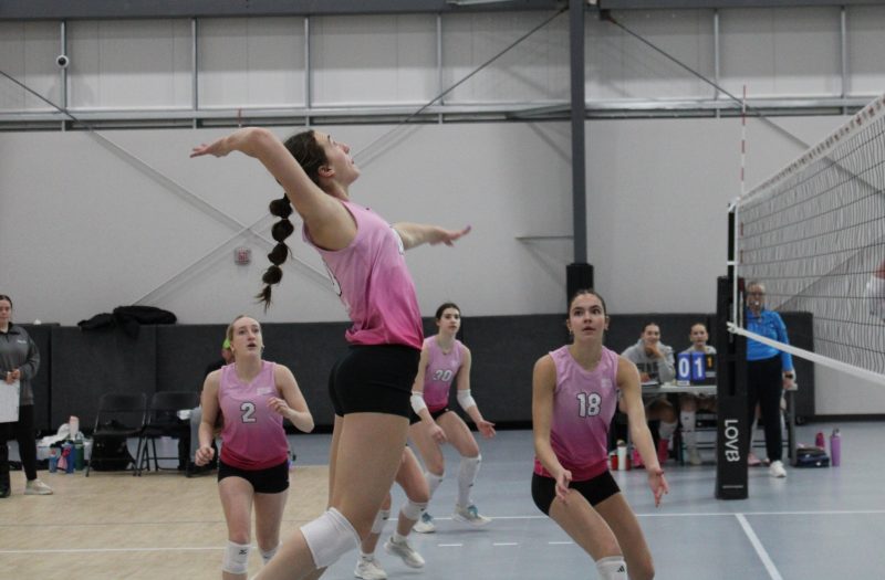 Which Can’t-Miss Pin Hitters Joined Nebraska 2029 Watch List?