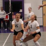 Which Nebraska 2028s Stepped Up to Earn GJNC Bids? (Pt. 2)