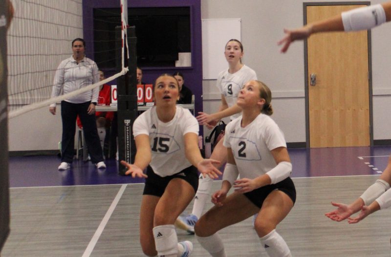 Which Nebraska 2028s Stepped Up to Earn GJNC Bids? (Pt. 2)