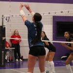 New Setters We’re Following in Updated Nebraska 2029 Watch List