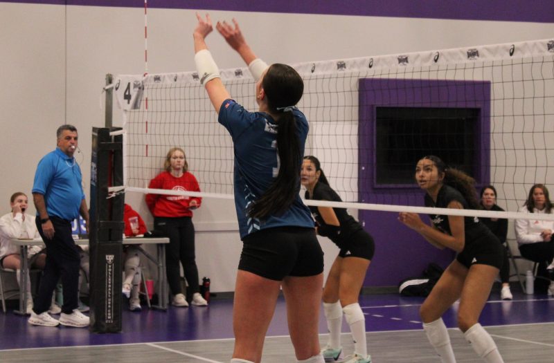 New Setters We’re Following in Updated Nebraska 2029 Watch List