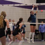 News, Notes, and Storylines from Updated Nebraska 2029 Watch List