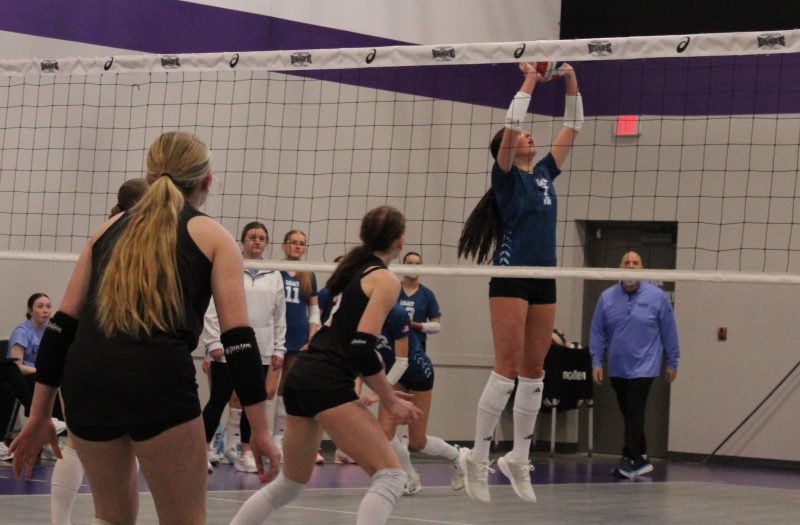 News, Notes, and Storylines from Updated Nebraska 2029 Watch List