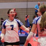 More Kansas/Missouri 2028 Pins Gaining Traction after Show Me