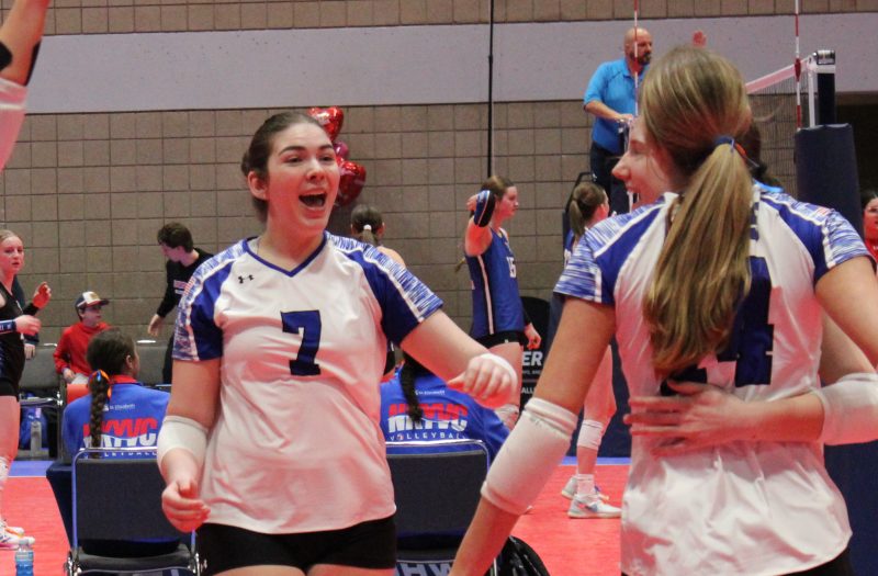 More Kansas/Missouri 2028 Pins Gaining Traction after Show Me