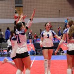 What’s Next: Predicting HOA Biggest Storylines Pre-National