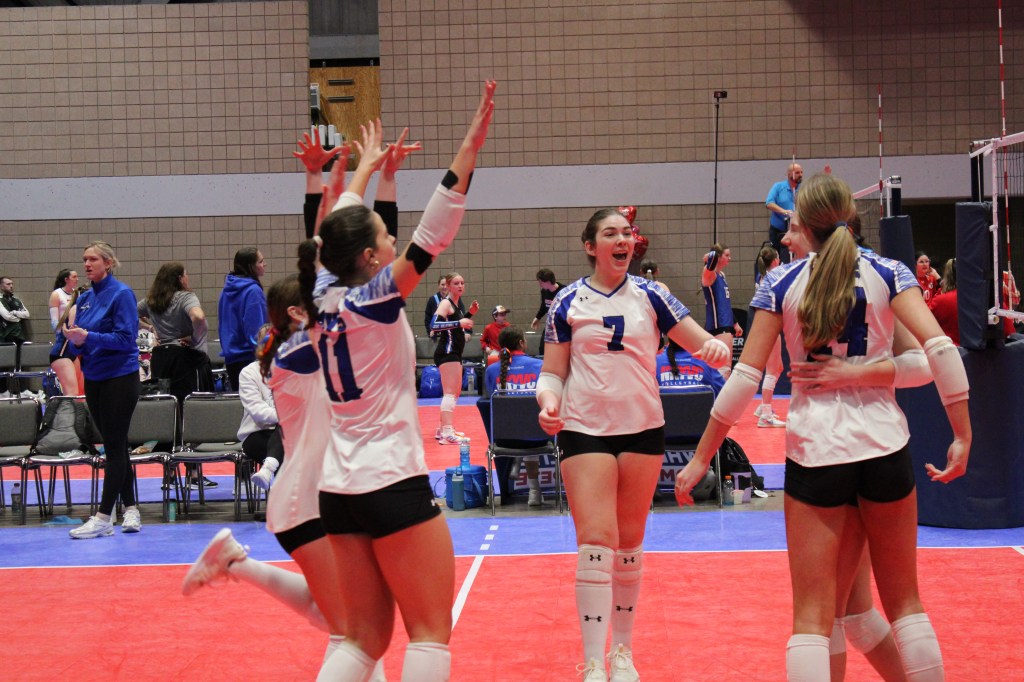 What's Next: Predicting HOA Biggest Storylines Pre-National