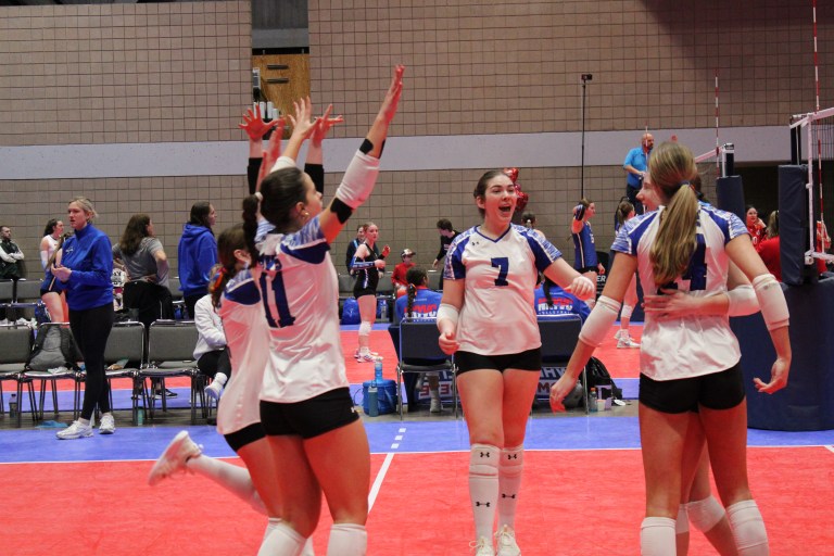 What’s Next: Predicting HOA Biggest Storylines Pre-National