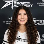 Kaiya Howard
