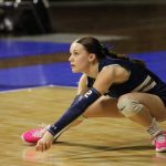 15-17’s “Dawgs” of the Backrow