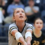 Show Me Qualifer Highlights: Day 1 and 2