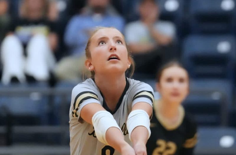 Show Me Qualifer Highlights: Day 1 and 2