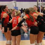 Nebraska Bid Tracker: Nebraska Jrs 17 Black’s Texas Triumph