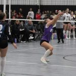 Home Defense: Kansas Teams I’ll Be Following Closely at Show Me