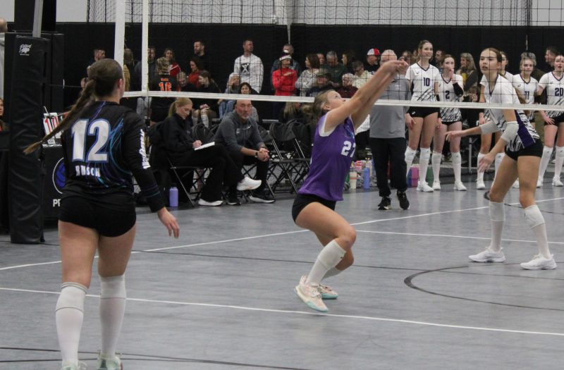 Home Defense: Kansas Teams I’ll Be Following Closely at Show Me