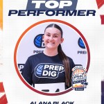 West Coast NQ Showcase Top Performers Vol 2