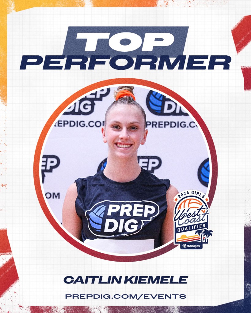 West Coast NQ Showcase Top Performers Vol 4