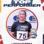 West Coast NQ Showcase Top Performers Vol 6