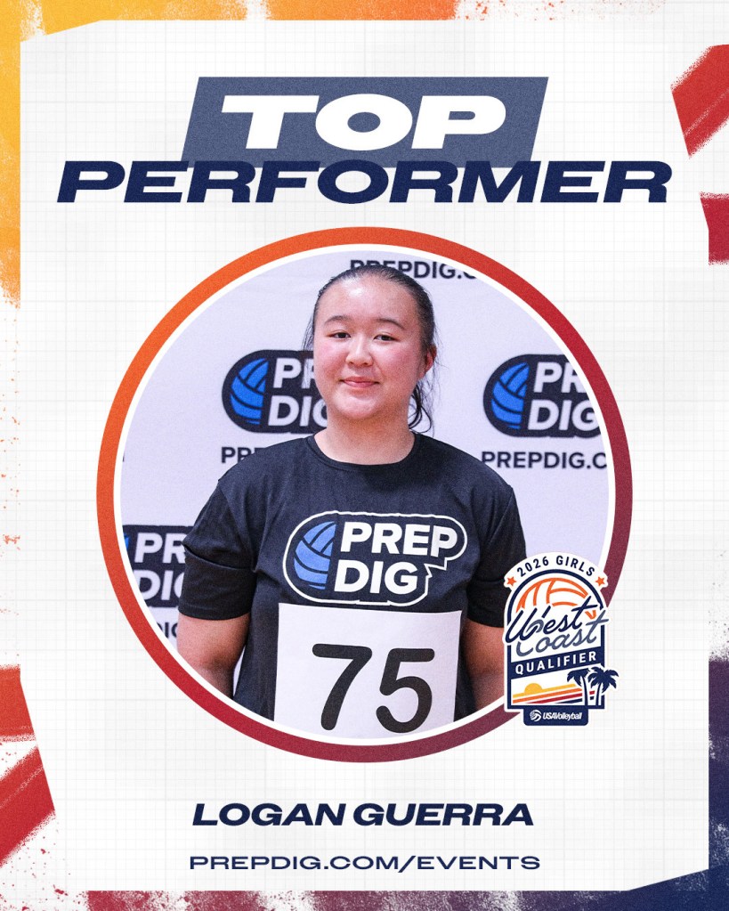 West Coast NQ Showcase Top Performers Vol 6