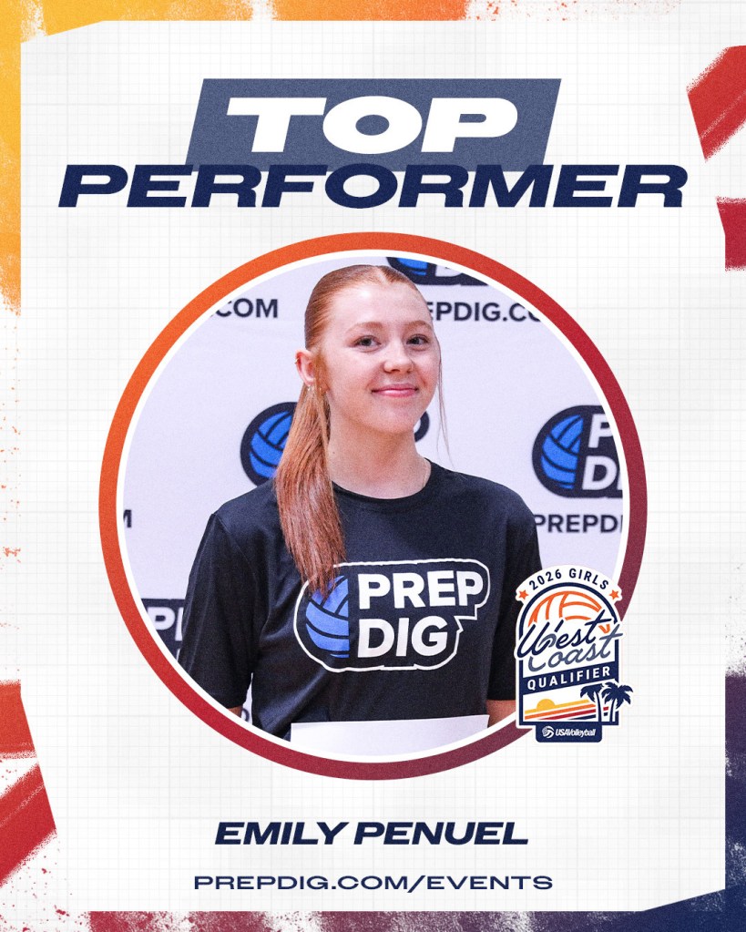 West Coast NQ Showcase Top Performers Vol 8