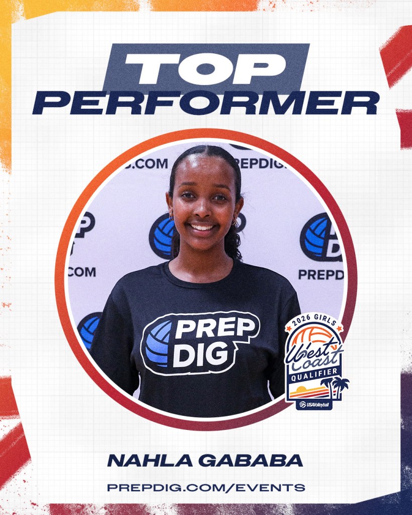 West Coast NQ Showcase Top Performers Vol 7