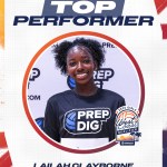 West Coast NQ Showcase Top Performers Vol 10