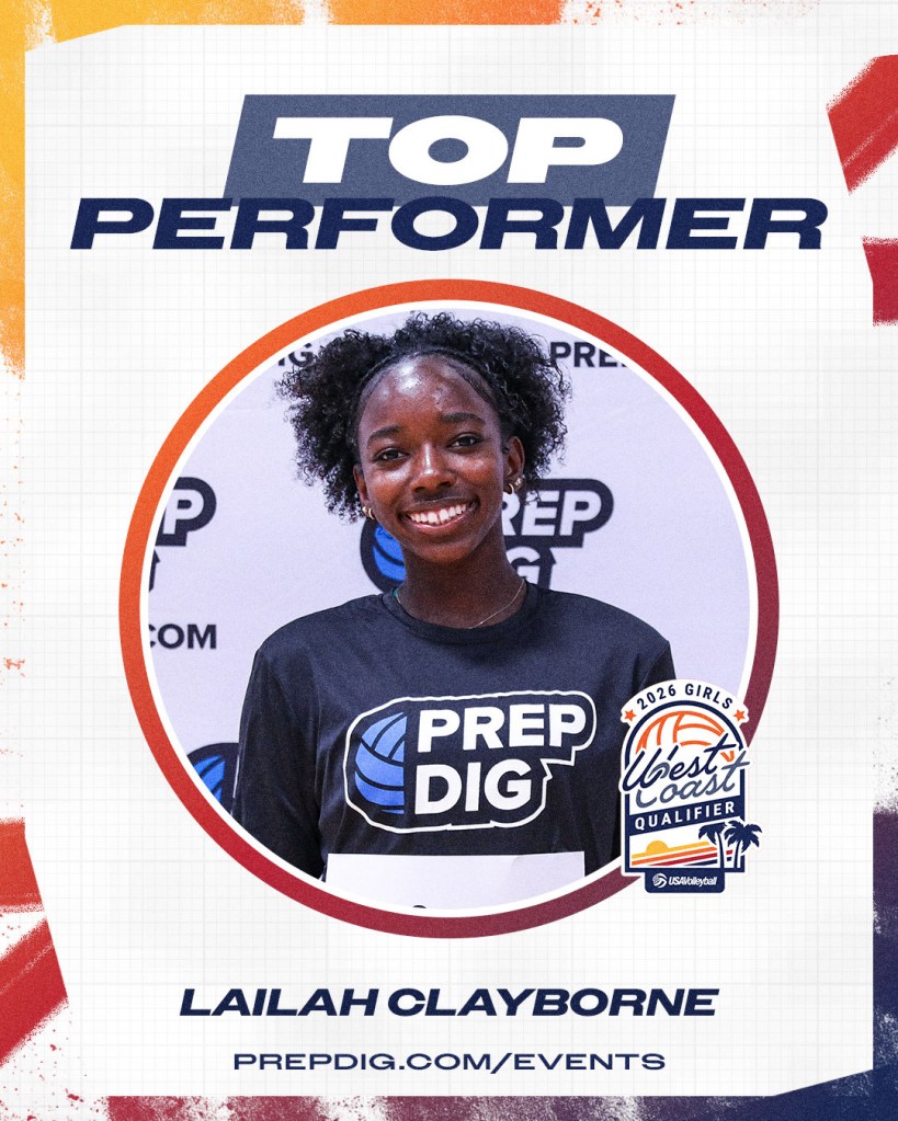 West Coast NQ Showcase Top Performers Vol 10