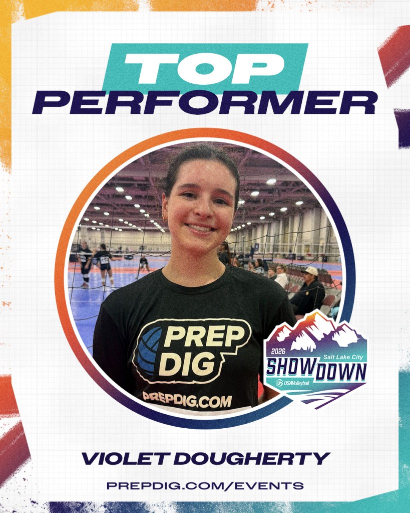 Salt Lake City Showdown Showcase Top Performers Vol 3