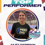 Salt Lake City Showdown Showcase Top Performers Vol 4