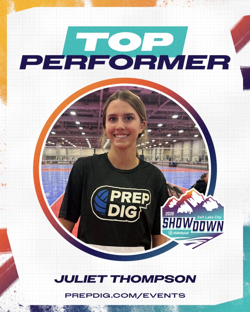 Salt Lake City Showdown Showcase Top Performers Vol 4