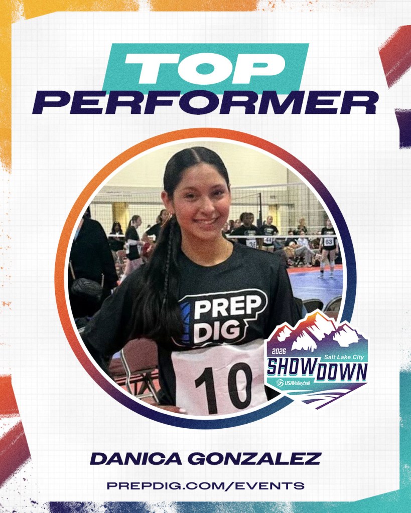 Salt Lake City Showdown Showcase Top Performers Vol 6