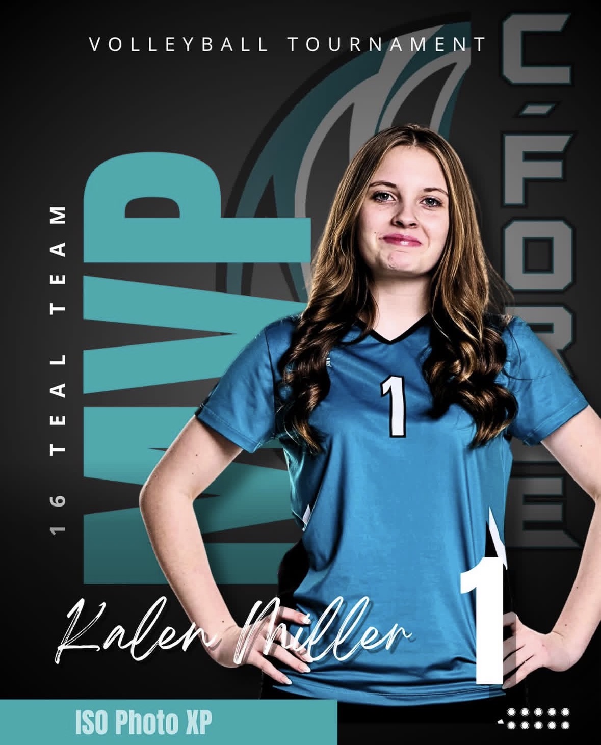 Kalen Rutledge Kalen Miller, | Prep Dig