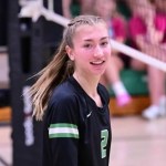 Maddie Babbitt