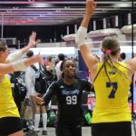 Which Kansas 17s Teams Stole the Home Spotlight at Show Me?