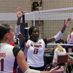 Kansas and Missouri’s Instant 16 Open Standouts at Show Me