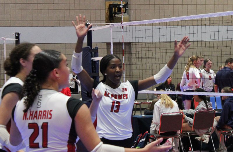 Kansas and Missouri's Instant 16 Open Standouts at Show Me