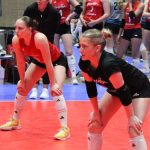 Nebraska Bid Tracker: Premier 16 Black Earns Show Me Redemption