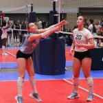 Nebraska Bid Tracker: VCNebraska 15 Elite Shows Out at Show Me