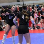 Nebraska Bid Tracker: VCNebraska 17 Black Survives Show Me Drama