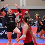 Nebraska Bid Tracker: Premier 16 Red Soars to Show Me Silver