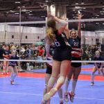 More Nebraska 2029s in the Spotlight after Late-Season Qualifiers