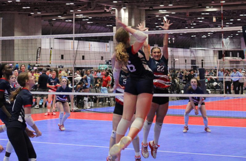 More Nebraska 2029s in the Spotlight after Late-Season Qualifiers