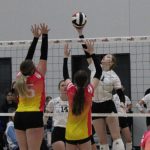 Nebraska 2028 Watch List Gems on Late-Season Hot Streak (Pt. 1)