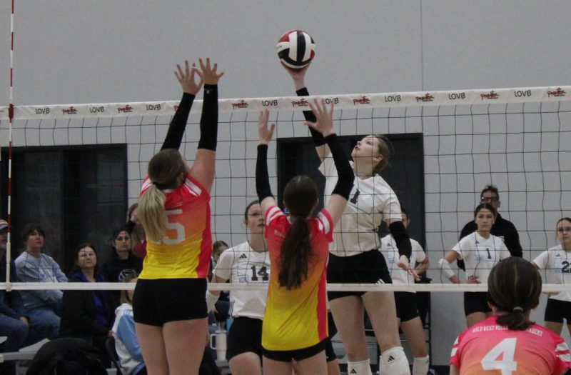 Nebraska 2028 Watch List Gems on Late-Season Hot Streak (Pt. 1)