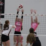 Nebraska 2028 Watch List Gems on Late-Season Hot Streak (Pt. 2)