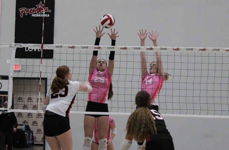 Nebraska 2028 Watch List Gems on Late-Season Hot Streak (Pt. 2)