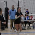 Small-Town Nebraska 2029s On the Rise in Club (Pt. 1)