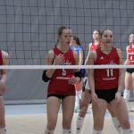 Nebraska 2029s Step Up at Great Plains Region Bid Tourney