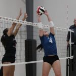 Which Teams Surprised Us at the Great Plains Region Bid Tourney?